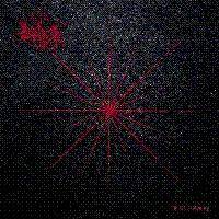 The True Endless : Polaris